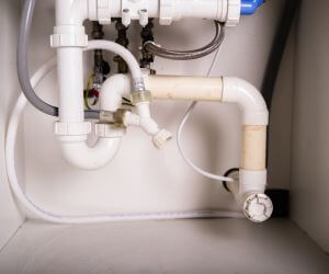 About Plumbers Pros Galena, MD